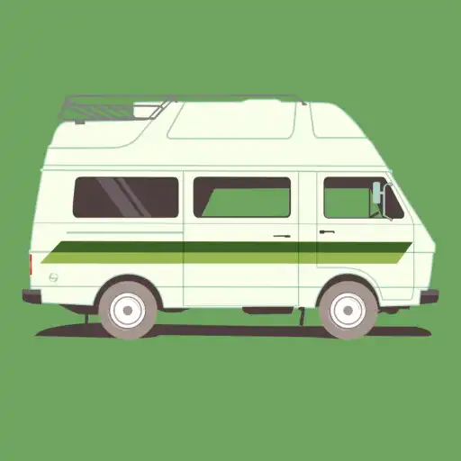 Play You and a View APK