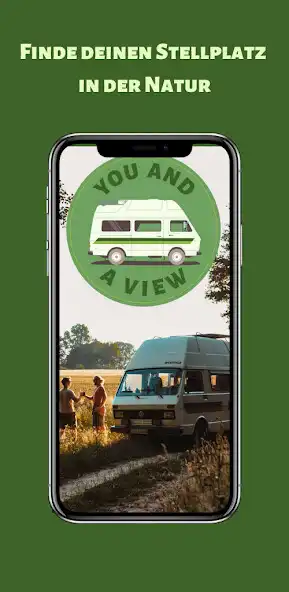Play You and a View and enjoy You and a View with UptoPlay Play You and a View and enjoy You and a View with UptoPlay