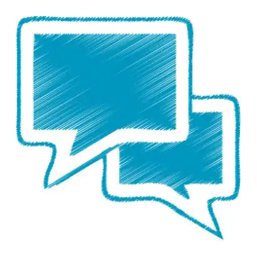 Play YouAndMe.chat APK Play YouAndMe.chat APK