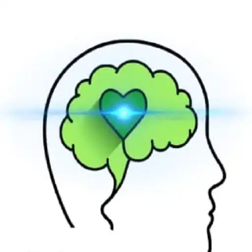 Play You and Mental Health APK