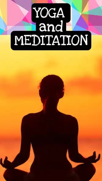 Play You and Mental Health  and enjoy You and Mental Health with UptoPlay