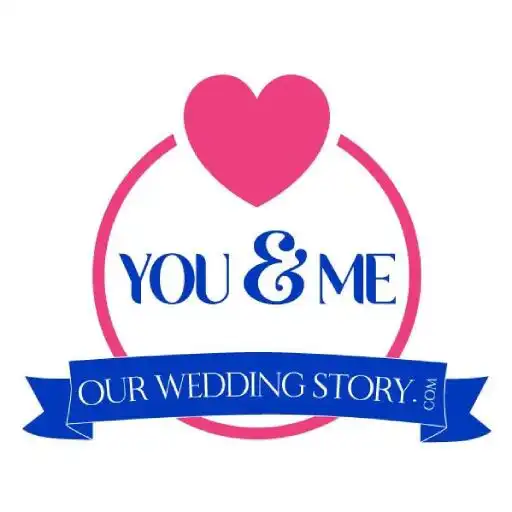 Play You and Me Our Wedding Story APK