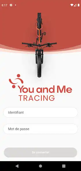 Play You And Me TRACING PRO  and enjoy You And Me TRACING PRO with UptoPlay
