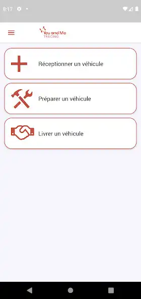 Play You And Me TRACING PRO as an online game You And Me TRACING PRO with UptoPlay