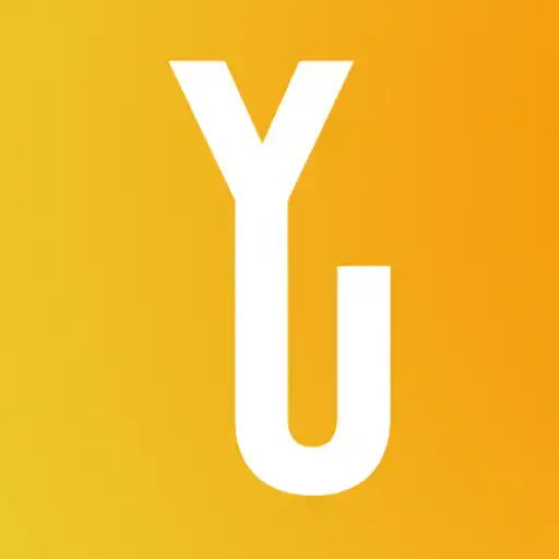 Play You And Universe APK