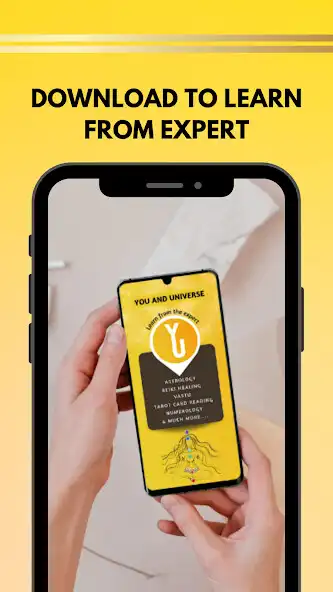 Play You And Universe  and enjoy You And Universe with UptoPlay