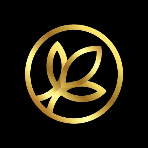 Play YouApp: Find Unique Exp/Events APK