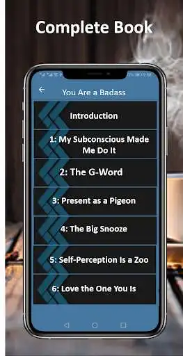 Play You Are a Badass as an online game You Are a Badass with UptoPlay