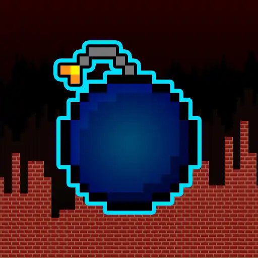 Play You Are A Bomb APK