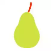 Free play online You Are Awesome APK