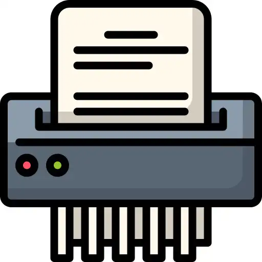 Play You are busted! APK