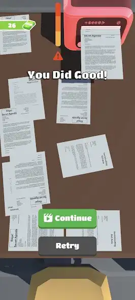 Play You are busted!  and enjoy You are busted! with UptoPlay