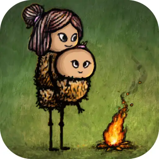 Play You are Hope APK Play You are Hope APK