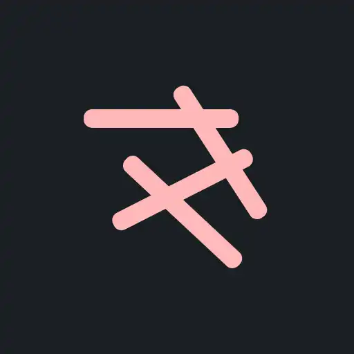 Play YouAre APK Play YouAre APK