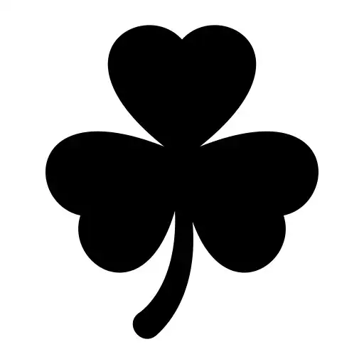 Play You Are Luckier APK Play You Are Luckier APK