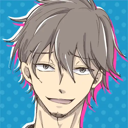 Play You are so relaxed APK