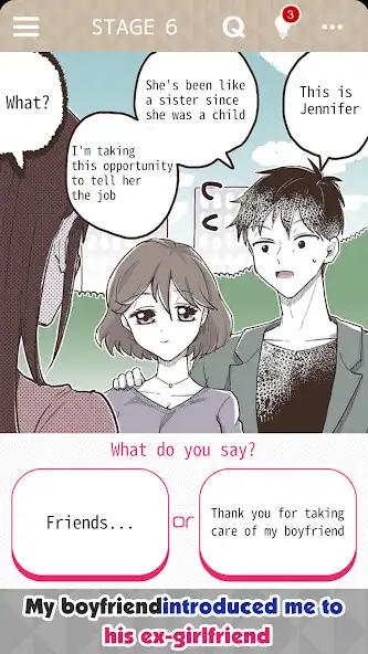 Play You are so relaxed and enjoy You are so relaxed with UptoPlay Play You are so relaxed and enjoy You are so relaxed with UptoPlay