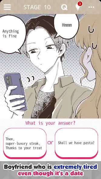 Play You are so relaxed as an online game online You are so relaxed with UptoPlay Play You are so relaxed as an online game You are so relaxed with UptoPlay