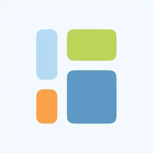 Play YouAreStellar APK Play YouAreStellar APK