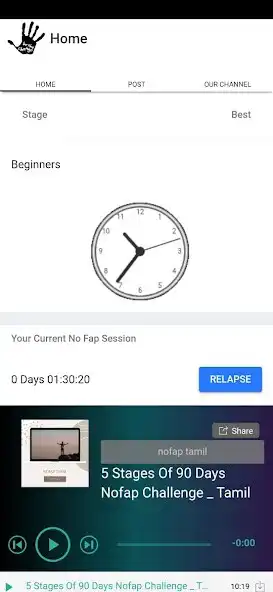 Play You are the Change  and enjoy You are the Change with UptoPlay