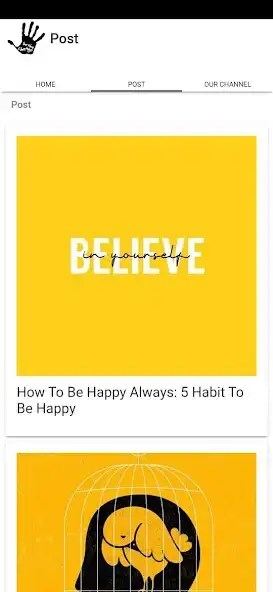 Play You are the Change as an online game You are the Change with UptoPlay