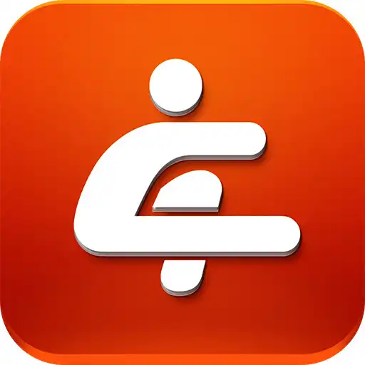 Play You Are Your Own Gym by Mark Lauren APK Play You Are Your Own Gym by Mark Lauren APK