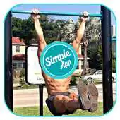 Free play online You Are Your Own Gym APK