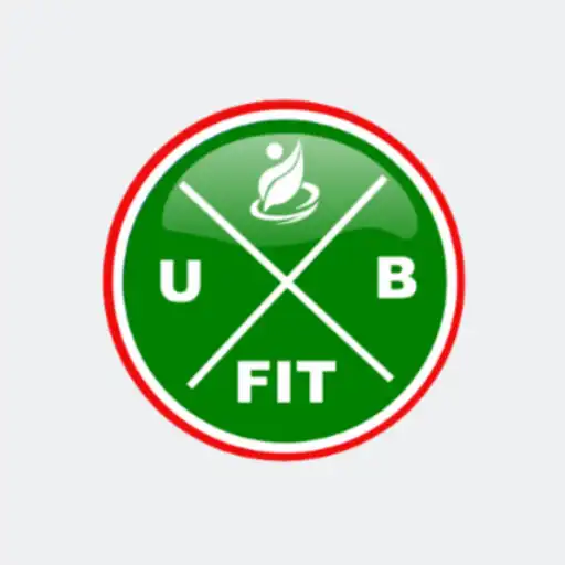 Play You Be Fit APK