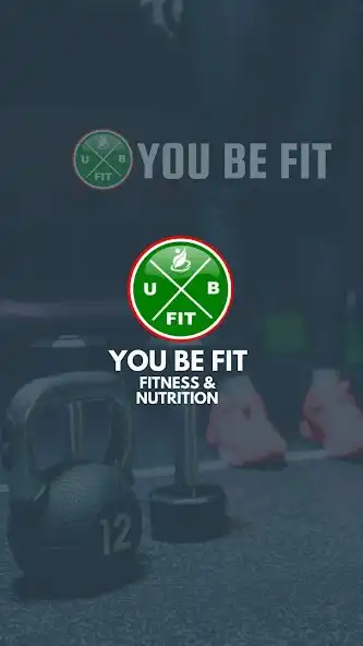 Play You Be Fit and enjoy You Be Fit with UptoPlay Play You Be Fit and enjoy You Be Fit with UptoPlay