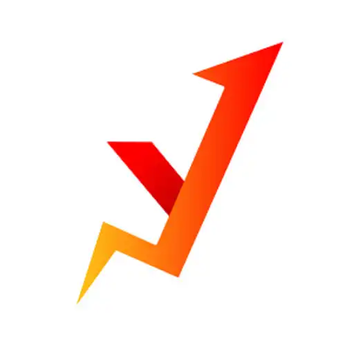 Play Youber - Sub4Sub APK Play Youber - Sub4Sub APK