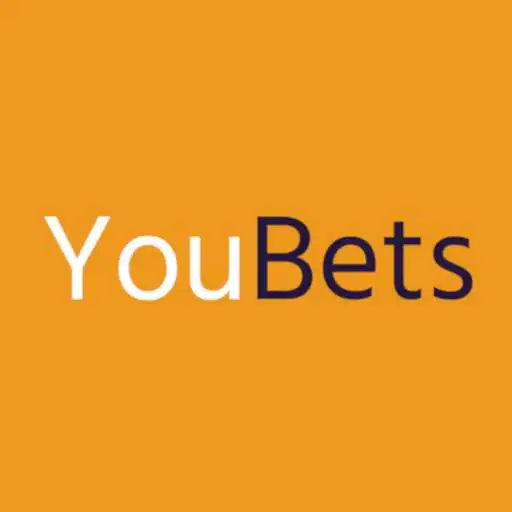 Play YouBets - Gestion de Paris Sportifs APK