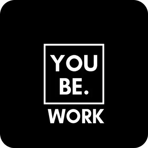 Play Yoube.work APK