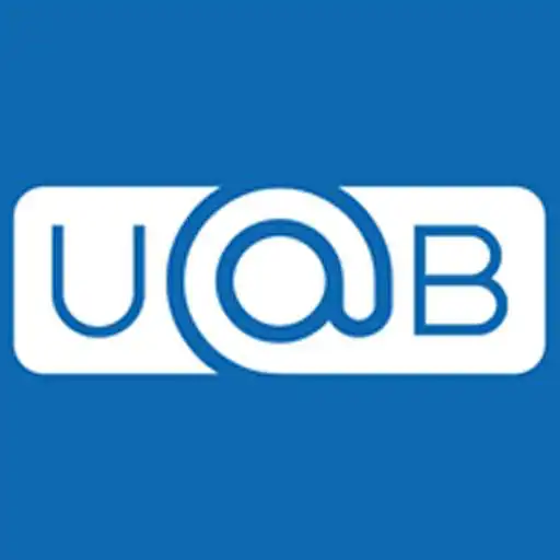 Free play online yoU@B APK
