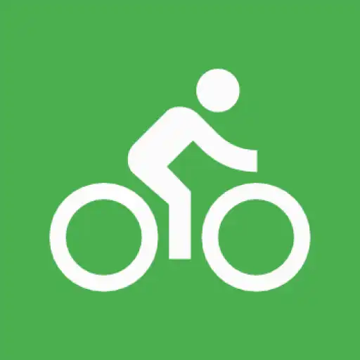 Play 找單車 (全台 Youbike 1.0/2.0 站點整合) APK