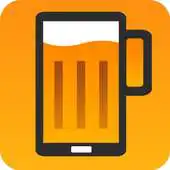 Free play online Youblon APK