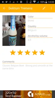 Play Youblon Play Youblon