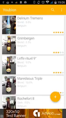 Play Youblon Play Youblon