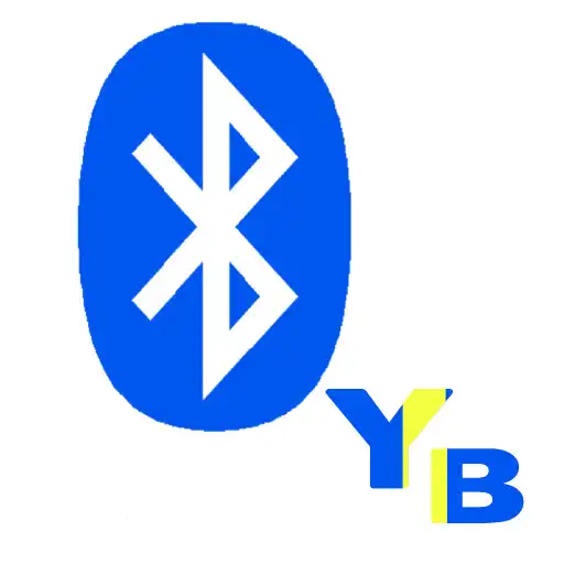 Play YouBlue -Smart Bluetooth Auto APK Play YouBlue -Smart Bluetooth Auto APK