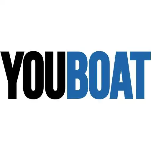 Play Youboat - Annonces de Bateaux APK Play Youboat - Annonces de Bateaux APK