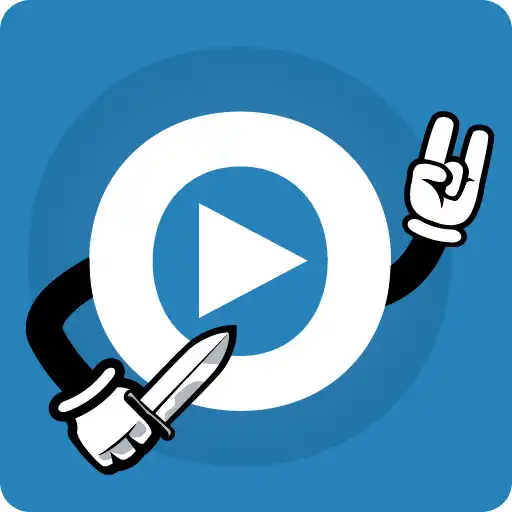 Play You.bo APK