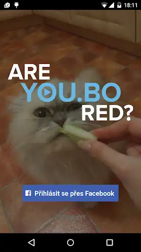 Play You.bo  and enjoy You.bo with UptoPlay