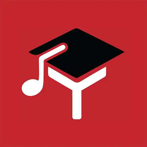 Play YOUBRIO Online Lesson Anywhere APK Play YOUBRIO Online Lesson Anywhere APK
