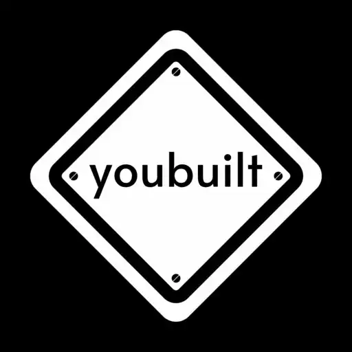 Play Youbuilt APK
