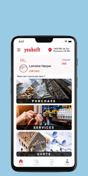 Play Youbuilt and enjoy Youbuilt with UptoPlay Play Youbuilt and enjoy Youbuilt with UptoPlay