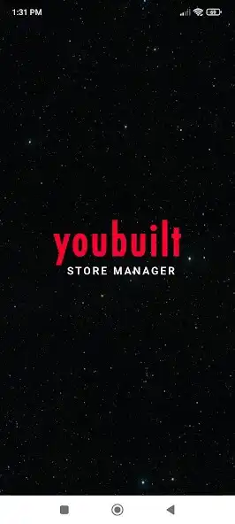 Play Youbuilt Store Manager  and enjoy Youbuilt Store Manager with UptoPlay