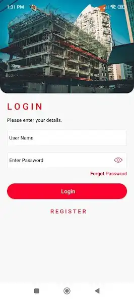 Play Youbuilt Store Manager as an online game Youbuilt Store Manager with UptoPlay