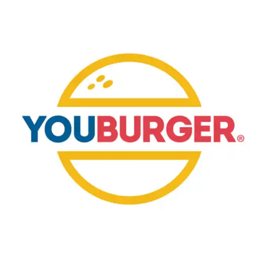 Play YouBurger APK Play YouBurger APK