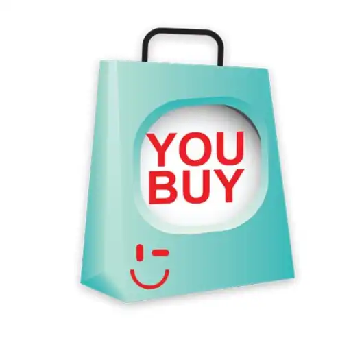 Play YouBuy APK Play YouBuy APK