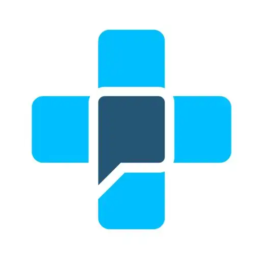 Play YouCallMD APK Play YouCallMD APK