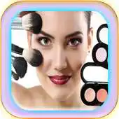 Free play online YouCam 360 For SnapChat APK